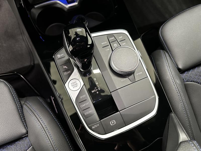 BMW Řada 2