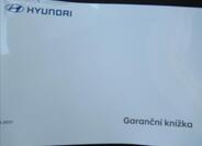 Hyundai i10 23