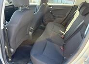 Peugeot 208 14