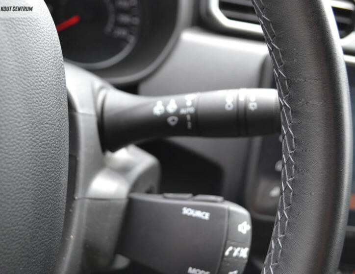 Dacia Duster 36