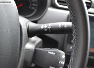 Dacia Duster 36
