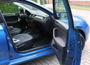 Škoda Rapid 37