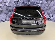 Volvo XC90 6