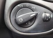 Ford Focus 20