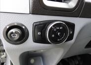 Ford Transit 15