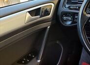 Volkswagen Golf 45