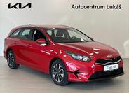KIA Ceed 7