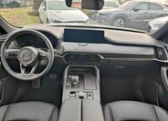 Mazda CX-60 7