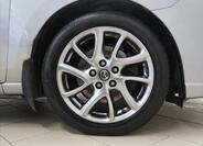 Mazda 5 31