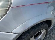 Mercedes-Benz Třídy A 15
