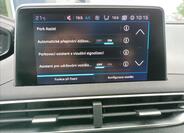 Peugeot 3008 24