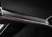 BMW M4 20