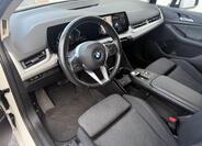BMW Řada 2 5