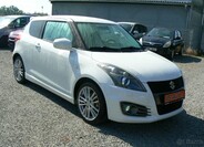 Suzuki Ostatní 2