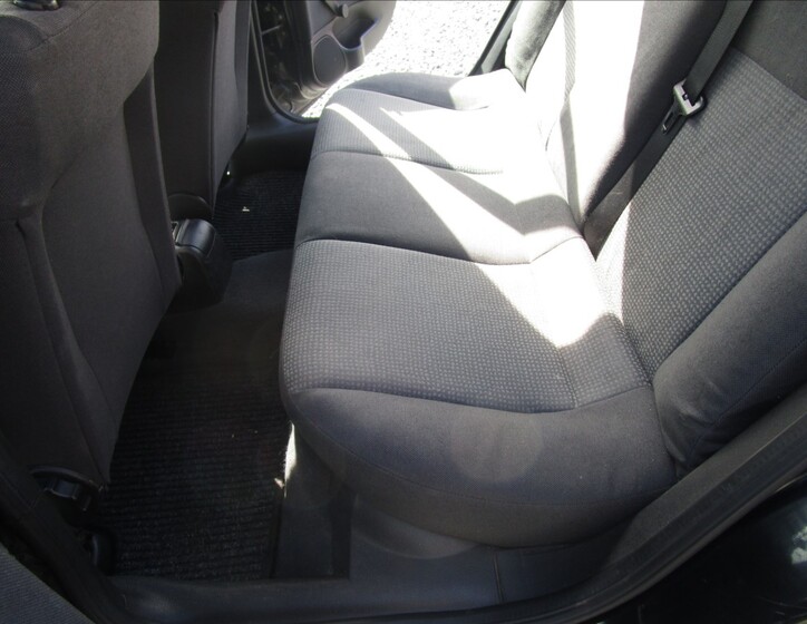 Opel Astra 25