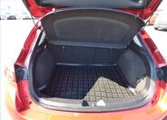 Mazda 3 42