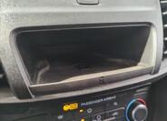 Ford Transit Connect 29