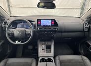 Citroën C5 Aircross 18