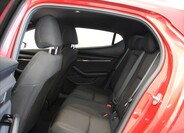 Mazda 3 7