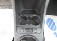 Škoda Roomster 20