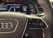 Audi S7 19