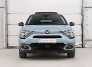 Citroën C4 3