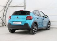 Citroën C3 6