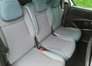 Citroën Berlingo 13