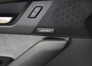 Mazda MX-30 24