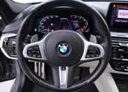 BMW Řada 5 22
