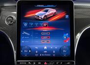 Mercedes-Benz CLE 20