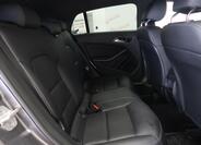 Mercedes-Benz CLA 13