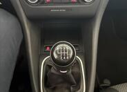 Volkswagen Golf 20