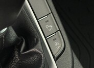 Hyundai i30 17