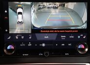 Lexus RX 500h 35