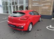 KIA Ceed 2
