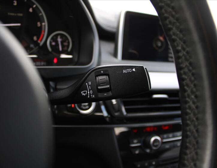 BMW X6 24