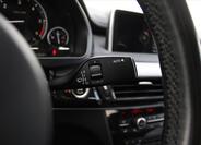 BMW X6 24