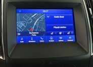 Ford S-MAX 11