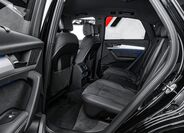 Audi Q5 14