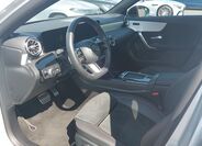 Mercedes-Benz Třídy A 19