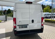 Citroën Jumper 5