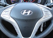 Hyundai ix20 13