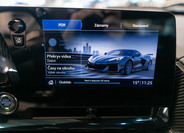 Chevrolet Corvette 34