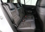 Citroën C5 Aircross 30