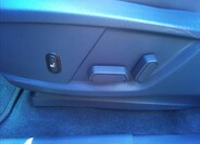 Ford Ranger 20