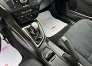 Honda Civic 22