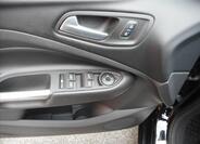 Ford Kuga 11