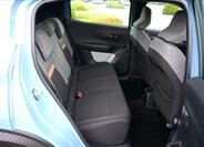 Citroën C3 Aircross 12