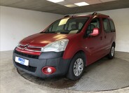 Citroën Berlingo 3